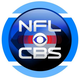 Illustration for article titled CBS To Feature In-Studio Fan To Provide Partially Correct Explanations Of Refs’ Calls